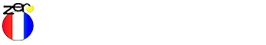 パートやアルバイト、正社員の募集は神奈川県座間市のZEROにお任せ下さい。求人募集中。